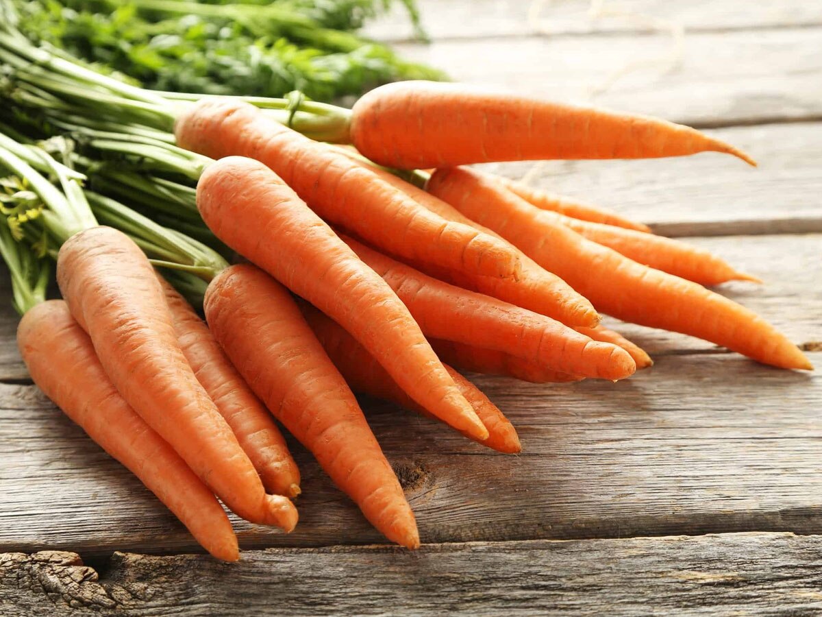 What are The 5 Vitamin B6 Rich Foods Pyridoxine Milk Salmon Fish Egg