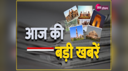 Delhi NCR Live Update: राज्यसभा में सर्वसम्मति से पास हुआ महिला आरक्षण बिल