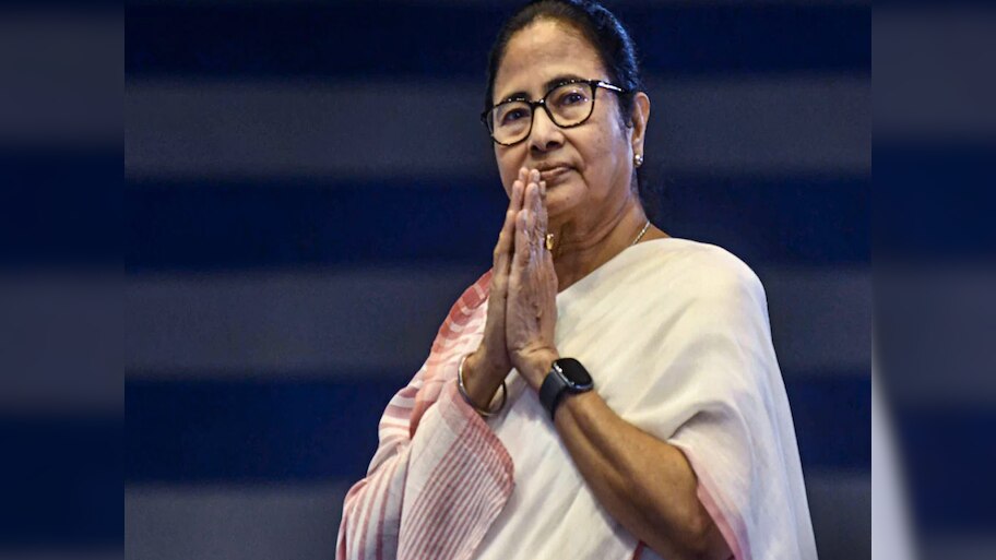 केरला के मुस्लिम कारोबारी से क्या चाहती हैं बंगाल की CM ममता बनर्जी; दुबई में करेंगी मुलाकात
