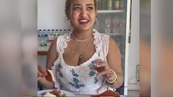 सुअर का गोश्त खाने से पहले पढ़ा 'बिस्मिल्लाह', इस देश ने सुना दी 2 साल की सजा