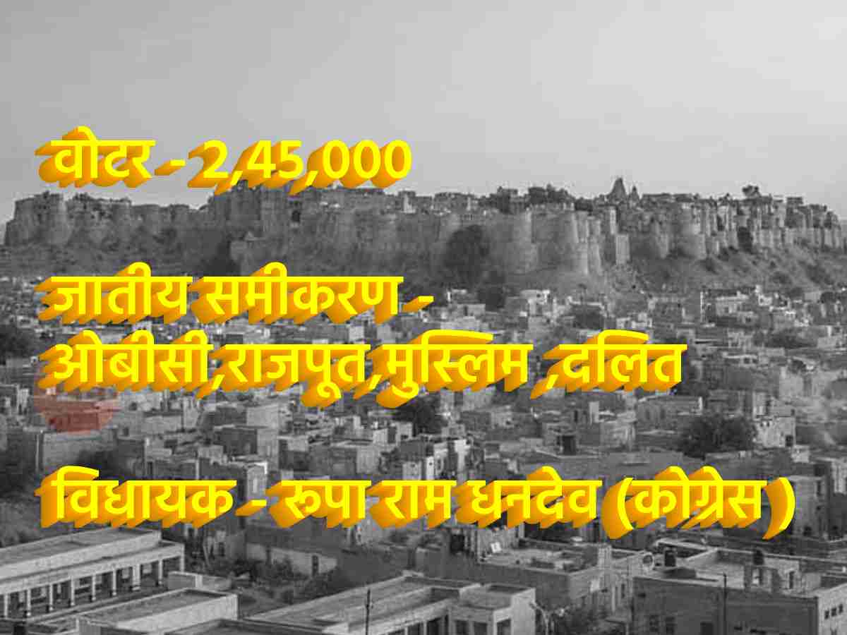 जातीय समीकरण