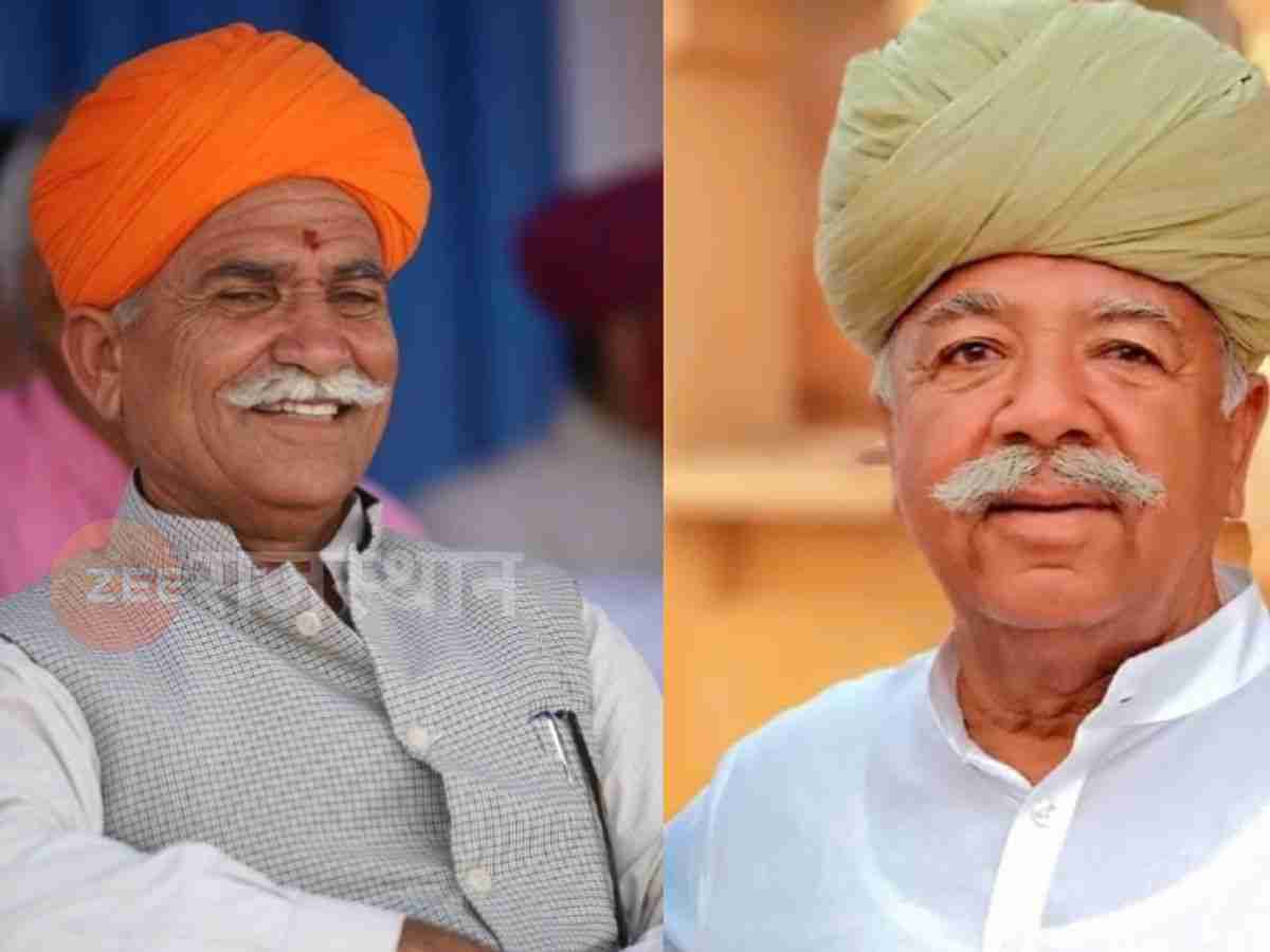 क्या है चुनावी मुद्दे?