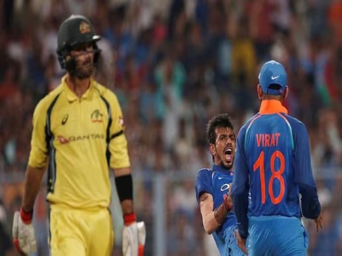 IND Vs AUS Playing 11: पहले मैच में अय्यर-अश्विन पर होगी निगाहें, जानें कैसी होगी भारत-ऑस्ट्रेलिया की प्लेइंग 11