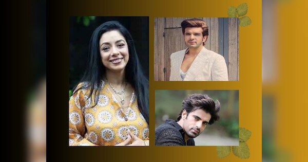 rupali ganguly to ravi dubey tv actors who are successful entrepreneurs ...