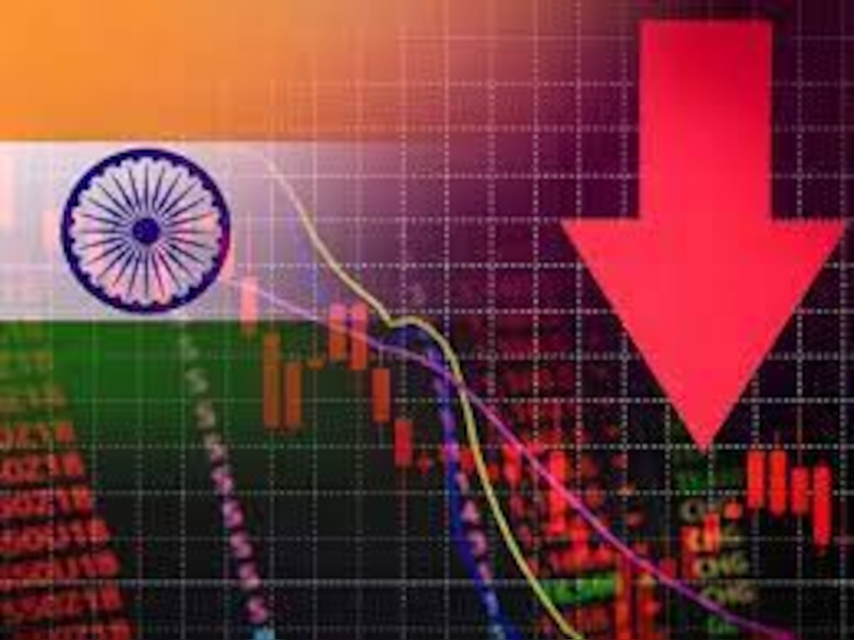 Economic Freedom Index में भारत को मिला 87वां स्थान, चीन 111 पर... लिस्ट में कौन है सबसे नीचे?