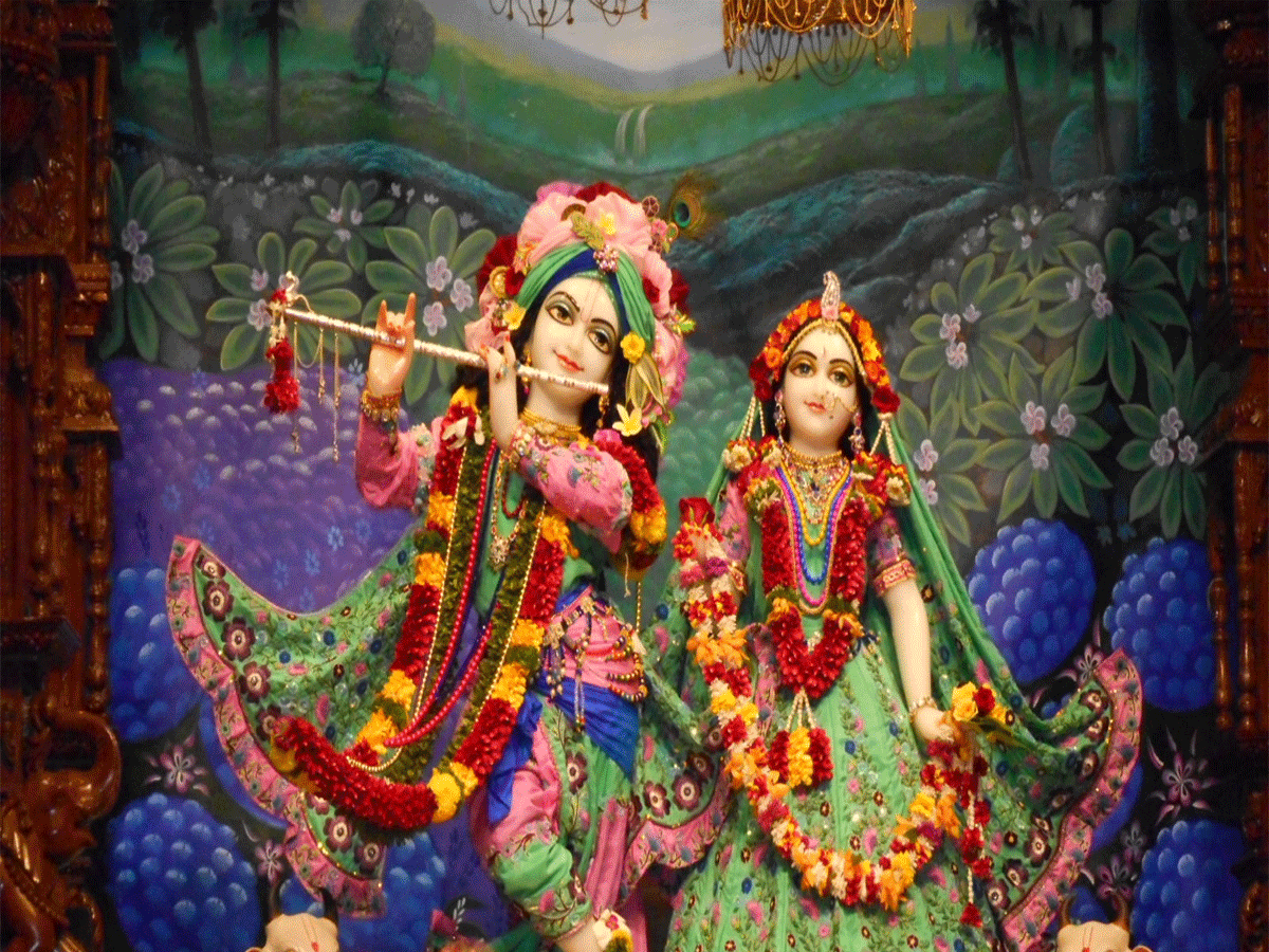 Lalita Saptami 2023 : आज ललिता सप्तमी व्रत से मिलता है संतान सुख, जानें शुभ मुहूर्त और पूजा विधि Lalita Saptami 2023 : आज ललिता सप्तमी व्रत से मिलता है संतान सुख, जानें शुभ मुहूर्त और पूजा विधि
