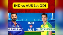 IND vs AUS dream11: इन खिलाड़ियों से बना सकते हैं ड्रीम11 टीम, हो सकते हैं मालामाल!