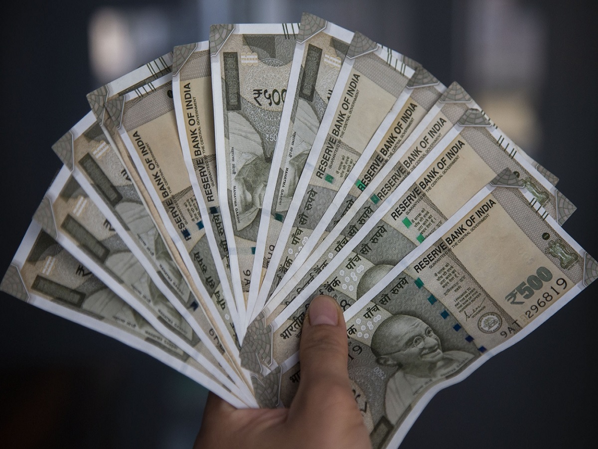 मिलता है टैक्स बेनिफिट