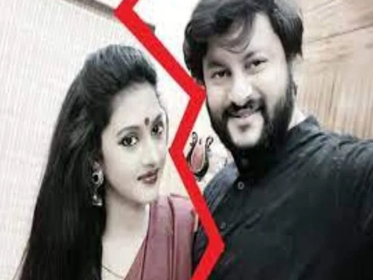 Anubhav Mohanty: କେନ୍ଦ୍ରାପଡ଼ା ସାଂସଦଙ୍କୁ ଶକ୍ତ ଝଟକା, ଛାଡ଼ପତ୍ର ଆବେଦନକୁ ଖାରଜ କରିଦେଲେ କୋର୍ଟ