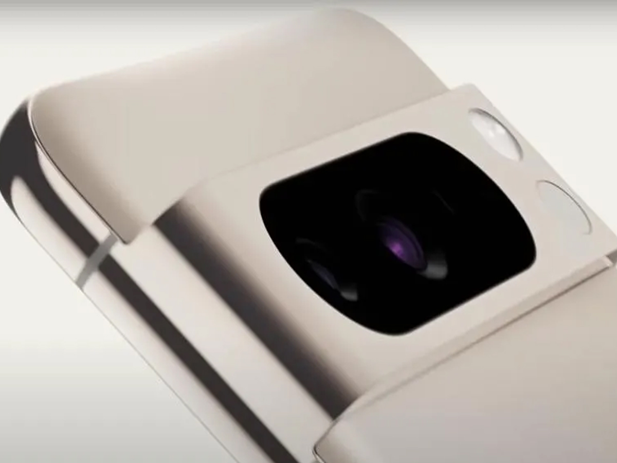 Google Pixel 8 और Pixel 8 Pro की लॉन्चिंग बेहद करीब, iPhone को टक्कर देने के लिए इन खासियतों से है लैस Google Pixel 8 और Pixel 8 Pro की लॉन्चिंग बेहद करीब, iPhone को टक्कर देने के लिए इन खासियतों से है लैस