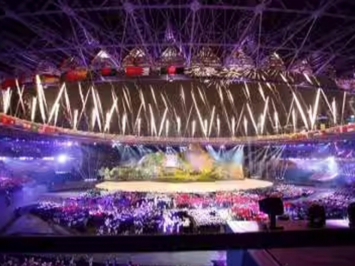 Asian Games 2023 Opening Ceremony: इस बार उद्घाटन समारोह में क्या है खास? जानें कब, कहां और कैसे देखें लाइव स्ट्रीमिंग
