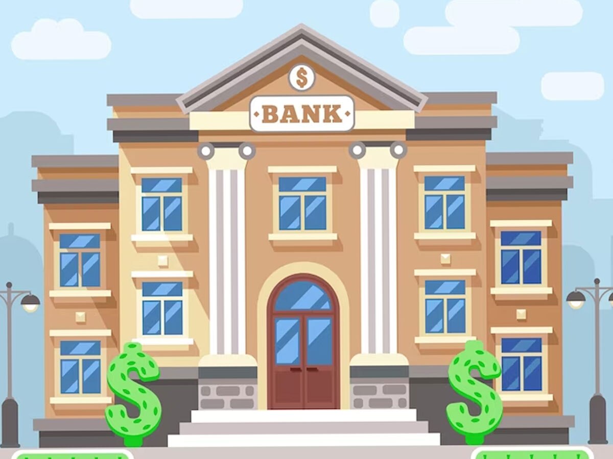 Dormant Bank Account: इस हरकत से बंद हो सकता है आपका अकाउंट, नहीं कर पाएंगे कोई लेनदेन, हो सकता है नुकसान