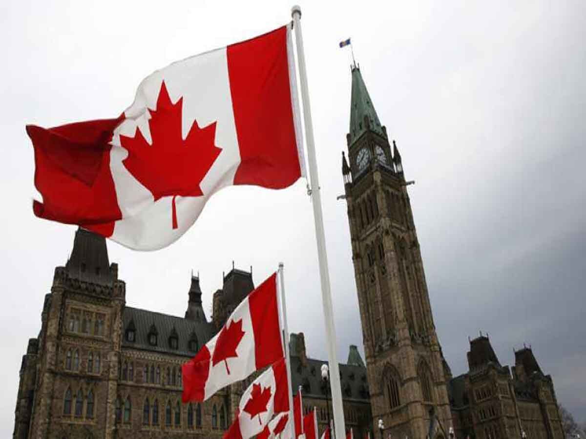 कनाडा की राजनीति में इतना ताकतवर कैसे बन गया सिख समुदाय? क्या हैं इसके कारण