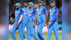 ICC Ranking: टीम इंडिया ने वर्ल्ड कप से पहले रचा इतिहास; पाकिस्तान से छीना ताज