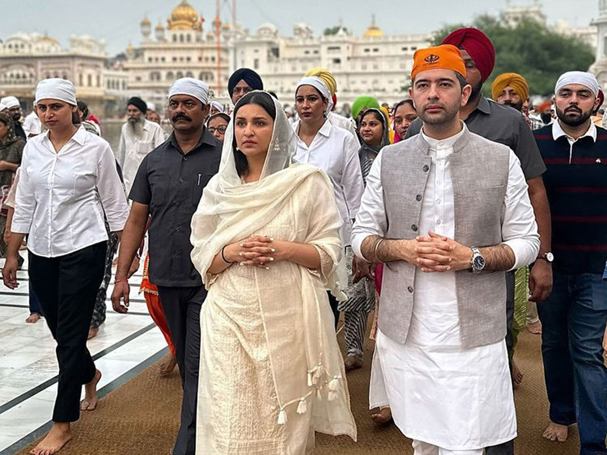 फोन पर होगी पाबंदी