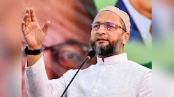 ओवैसी क्यों बोले मोदी सरकार 2024 चुनाव से पहले बंद करे खालिस्तानी चैप्टर