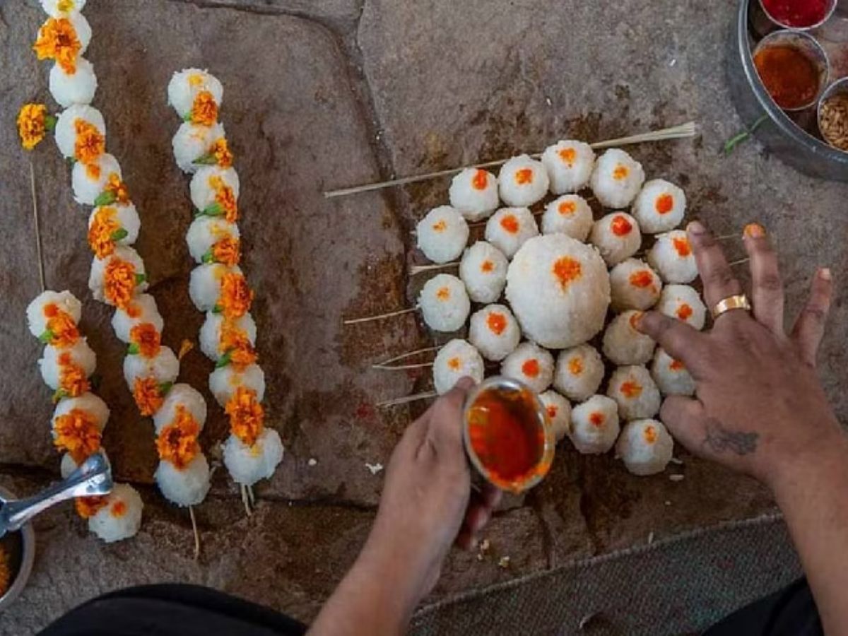 मथुरा