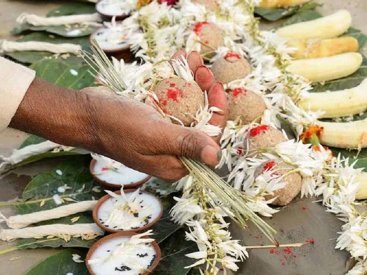 हरिद्वार