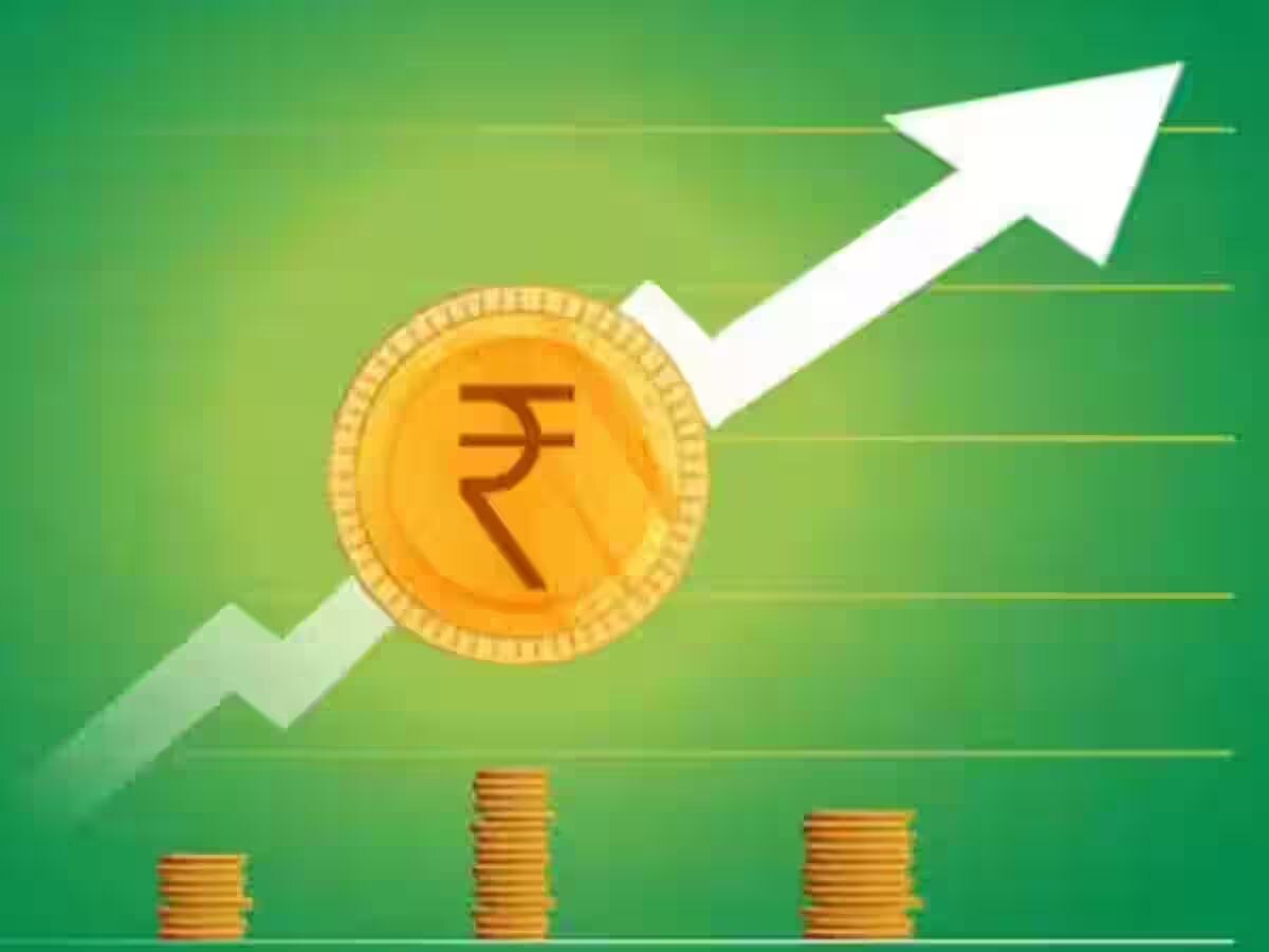 Mutual Fund SIP vs Stock SIP: କେଉଁଥିରେ ଅଧିକ ଲାଭ ସହ ଟଙ୍କା ରହିବ ସୁରକ୍ଷିତ?