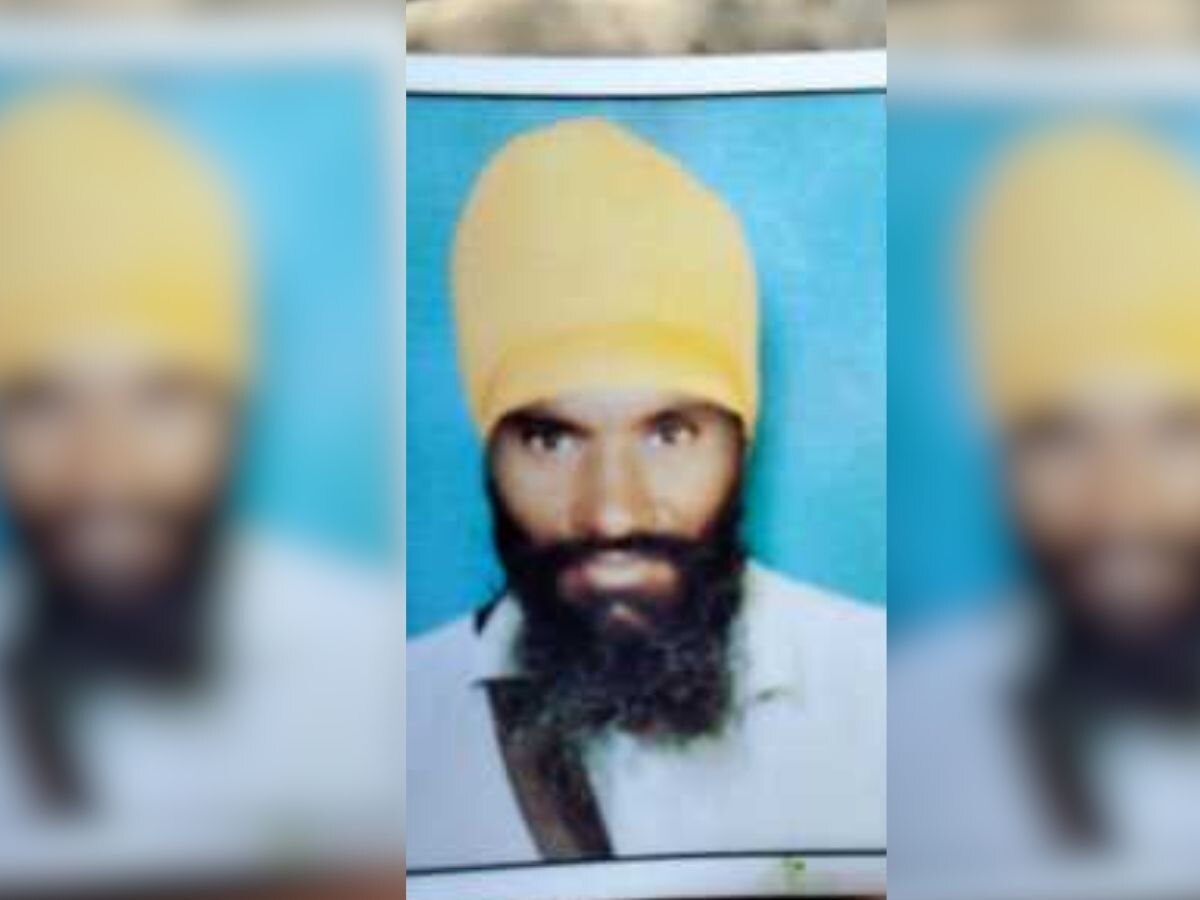 Punjab News: ਪਿਉ ਪੁੱਤਰ ਨੇ ਕੀਤਾ ਪਿੰਡ ਦੇ ਇੱਕ ਬਜ਼ੁਰਗ ਵਿਅਕਤੀ ਦਾ ਕਤਲ, ਮਾਮਲਾ ਦਰਜ