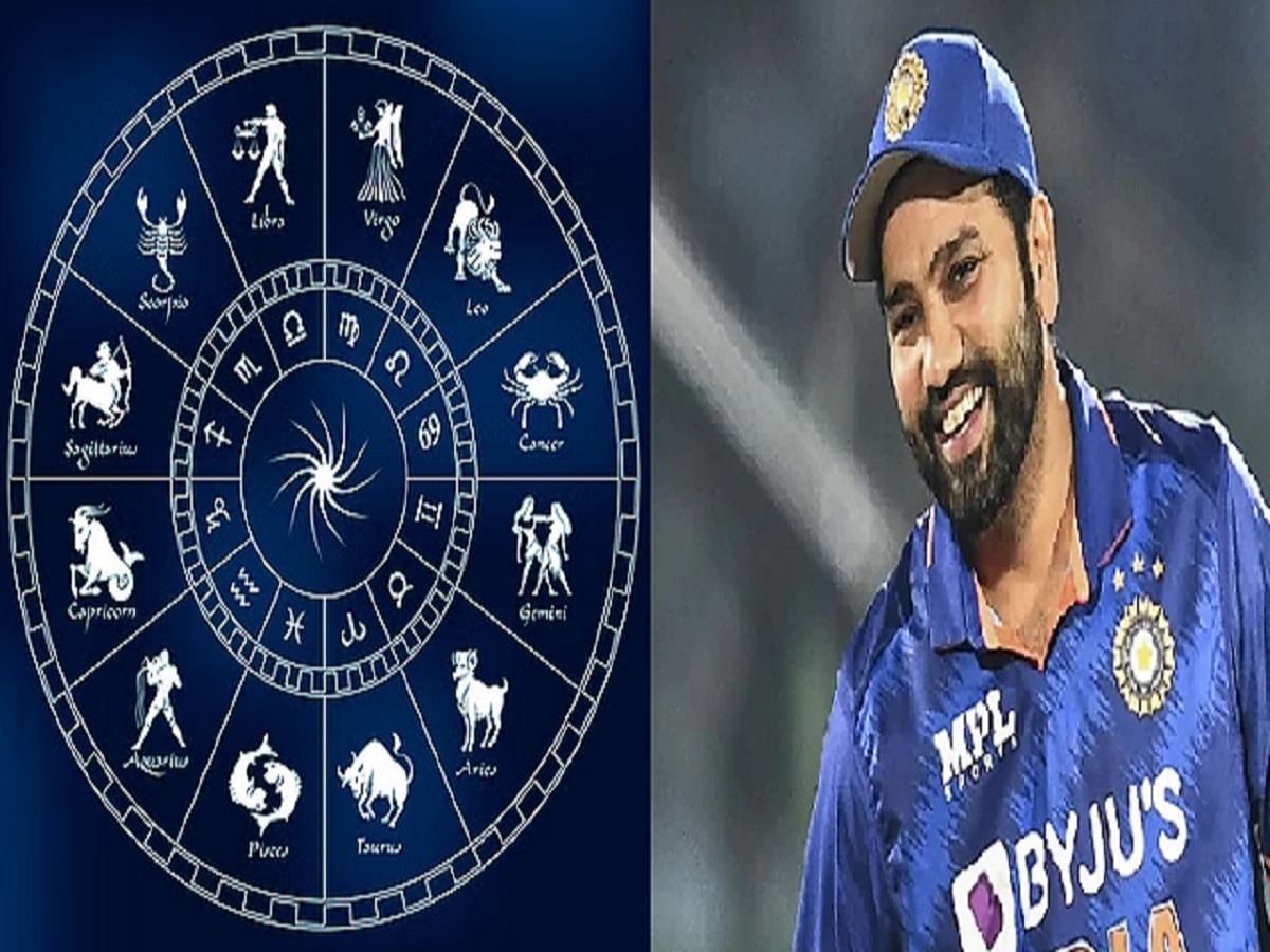 Cricket Tarot Card Reading 2023: World Cup 2023 के लिए टैरो भविष्यवाणी, रोहित शर्मा की राशि में विराजमान गुरु और शुक्र, जो फाइनल में पलटेंगे पासा