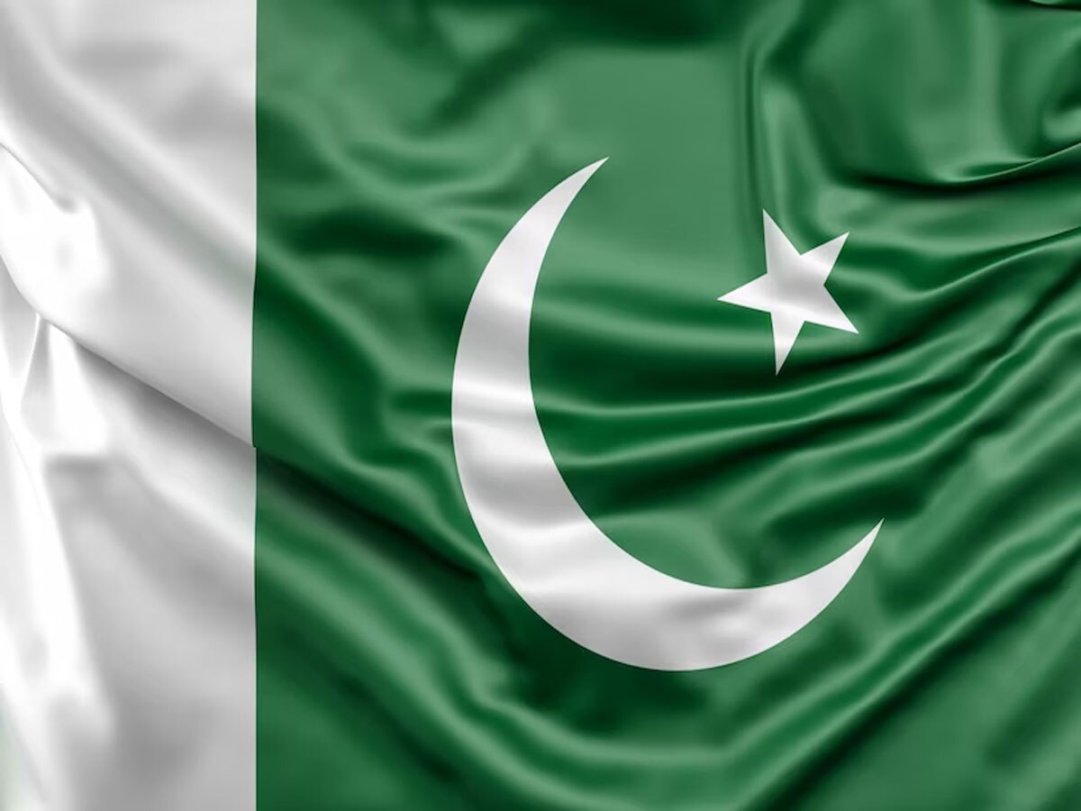 Pakistan को लगा झटका, 9.5 करोड़ पाकिस्तानी गरीबी में, तत्काल करना होगा ये काम