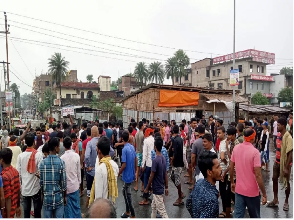 (फाइल फोटो) (फाइल फोटो)