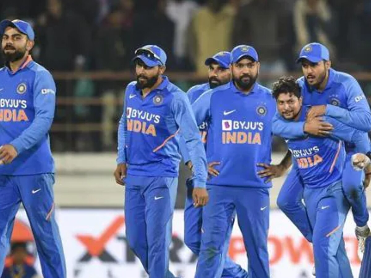 IND vs AUS: होलकर में होगी आज दूसरे वनडे की जंग, ऐसी हो सकती राहुल 11