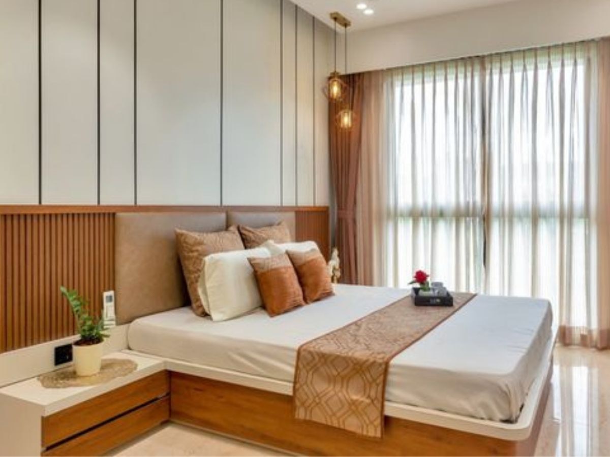 Vastu Tips For Bedroom