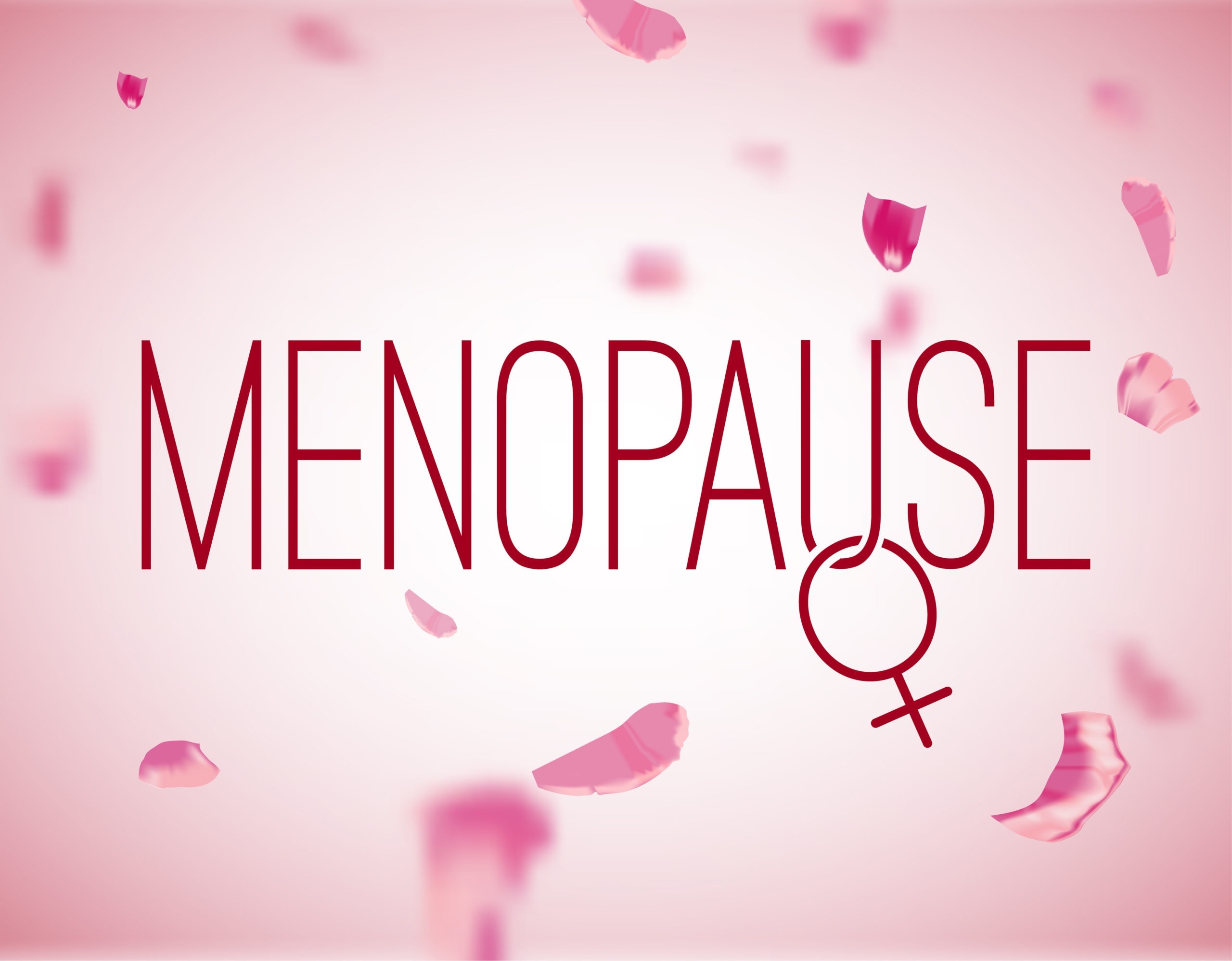 Menopause & Perimenopause: Signs, Symptoms, and Stages