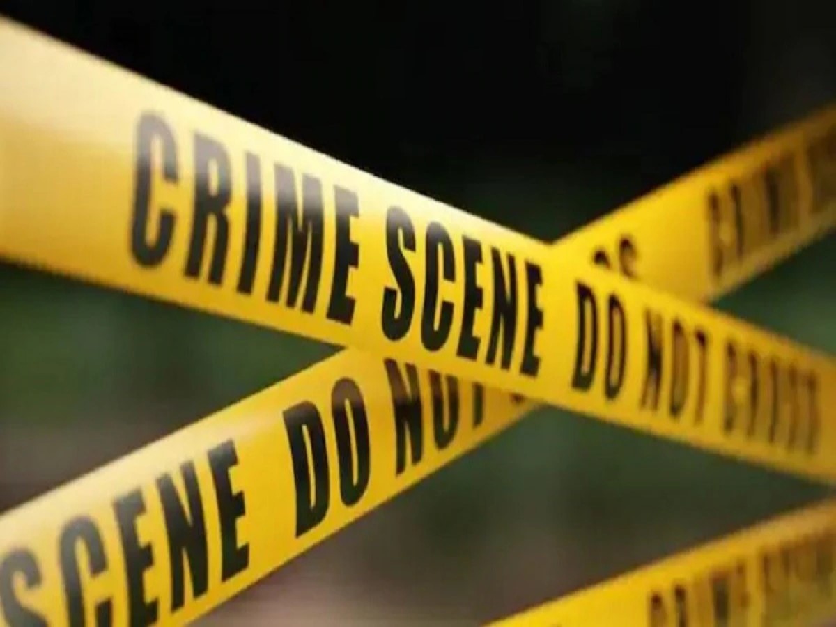 Bihar Crime: पटना में महादलित महिला के साथ दरिंदगी, दबंगों ने किया कुछ ऐसा सुनकर रूह कांप जाएगी Bihar Crime: पटना में महादलित महिला के साथ दरिंदगी, दबंगों ने किया कुछ ऐसा सुनकर रूह कांप जाएगी