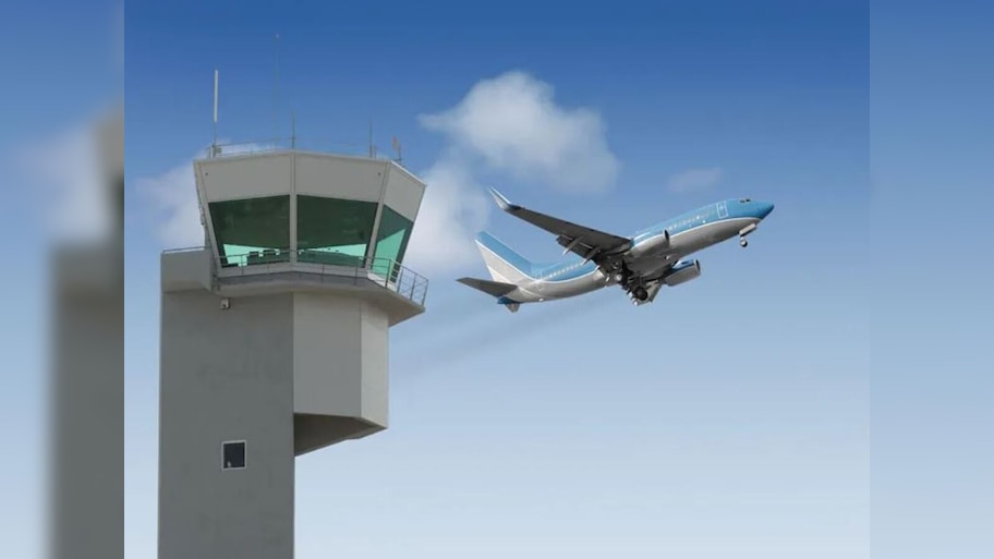 DGCA: ୫୭ ବିମାନ ବନ୍ଦରରେ ଏୟାର ଟ୍ରାଫିକ୍ ନିୟନ୍ତ୍ରକଙ୍କ ପାଇଁ ଲାଗୁ ହେଲା ନୂତନ ନିୟମ