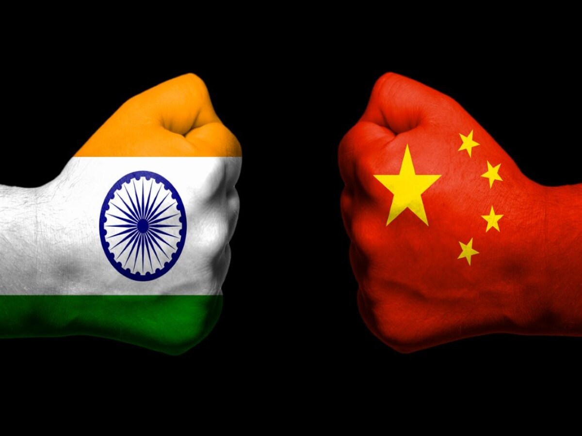 India-China LAC:  पुल, सुरंगें और हवाई पट्टी...LAC पर ड्रैगन को मिलेगा मुंहतोड़ जवाब; ऐसा है भारत का 'फुल प्रूफ प्लान'