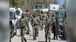 J&K News: कौन होते हैं हाइब्रिड आतंकी, कैसे देते हैं घटना को अंजाम?