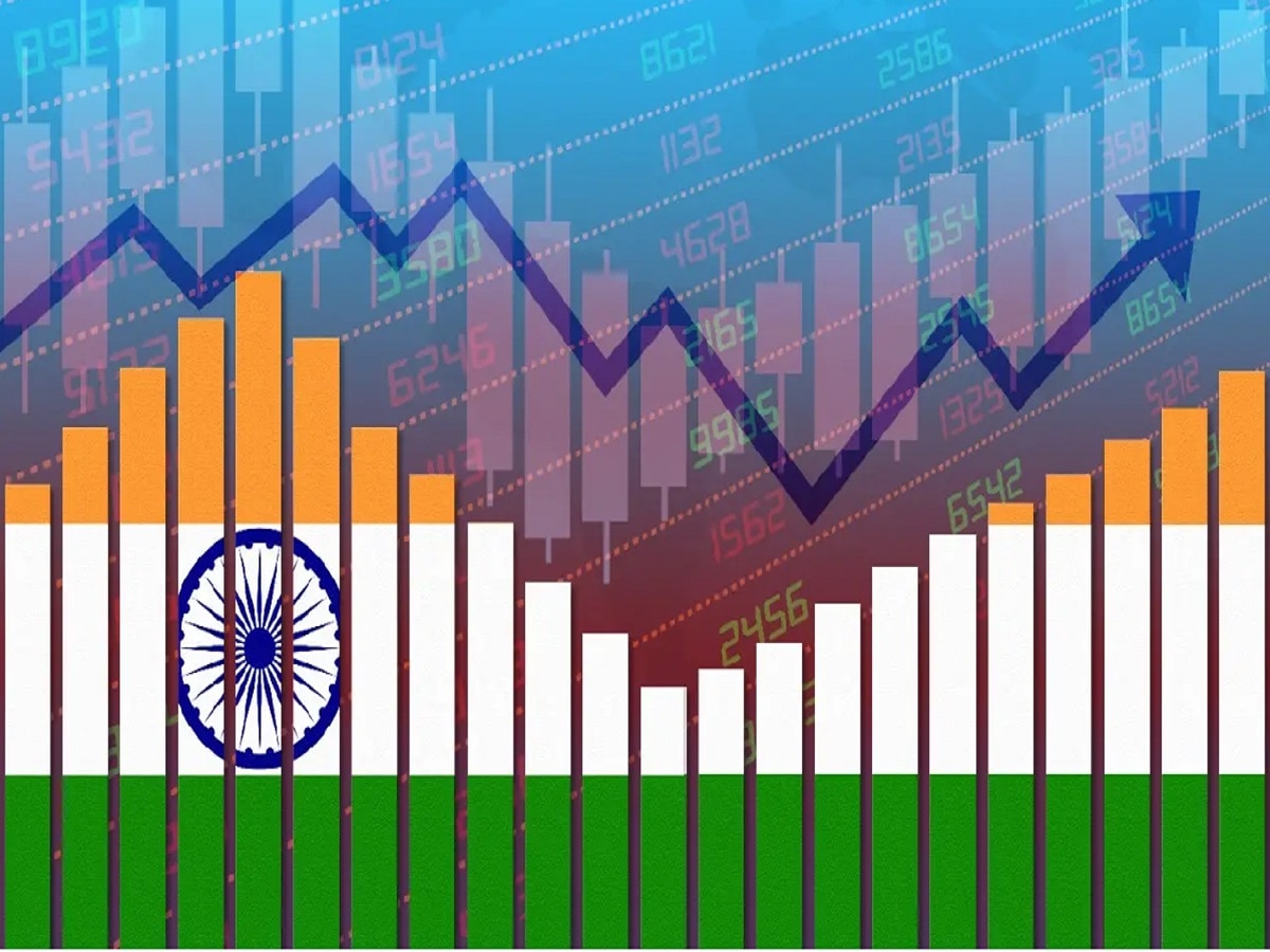 Indian Economy: FY-2024 में 6 फीसदी की दर से बढ़ेगी भारत की इकोनॉमी, S&P ने जारी की रिपोर्ट