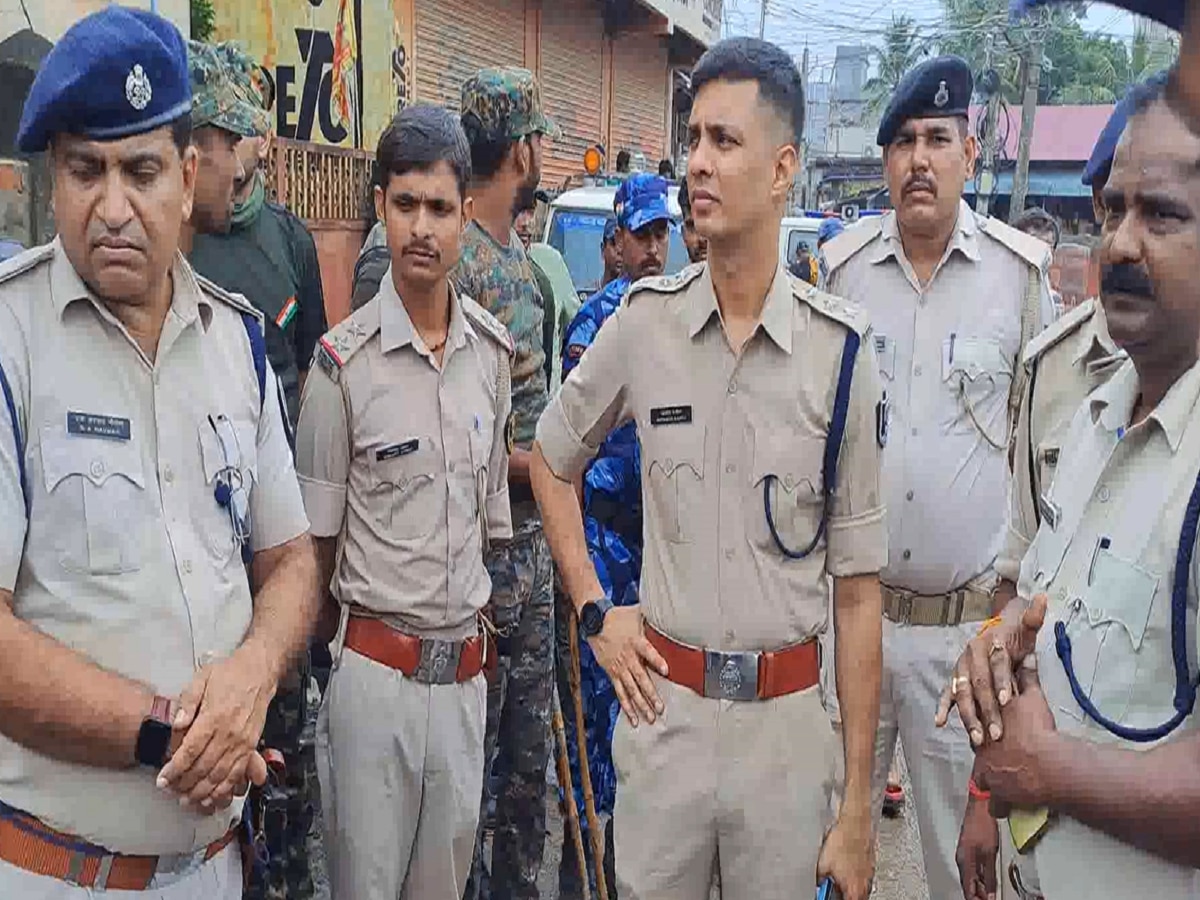 Bihar Police: मुजफ्फरपुर जहरीली शराब कांड में पुलिस की कार्रवाई तेज, मुख्य आरोपी को किया गिरफ्तार