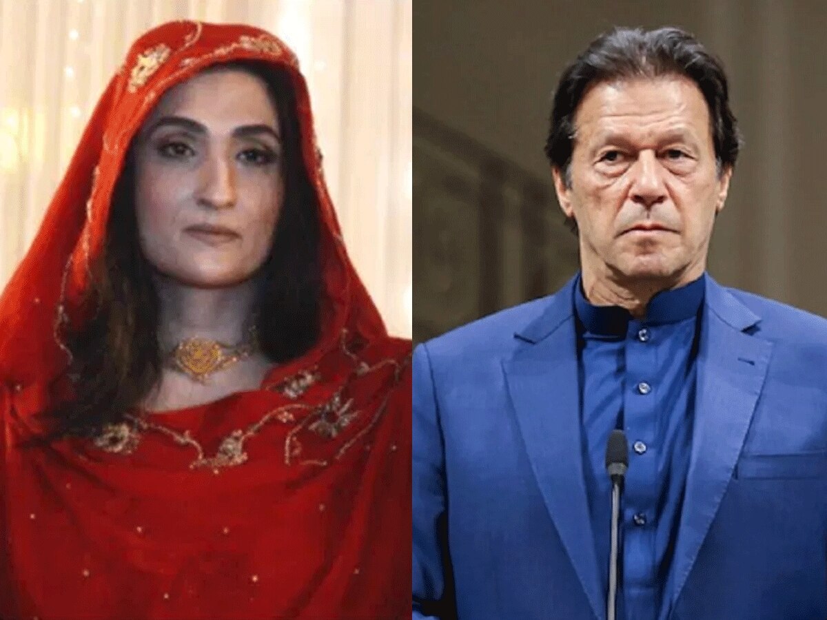 Imran Khan Marriage: इमरान खान पर नहीं थम रहे मुश्किलों के तीर, अब कोर्ट ने इस मामले में कहा- पूर्व PM को हाजिर करो