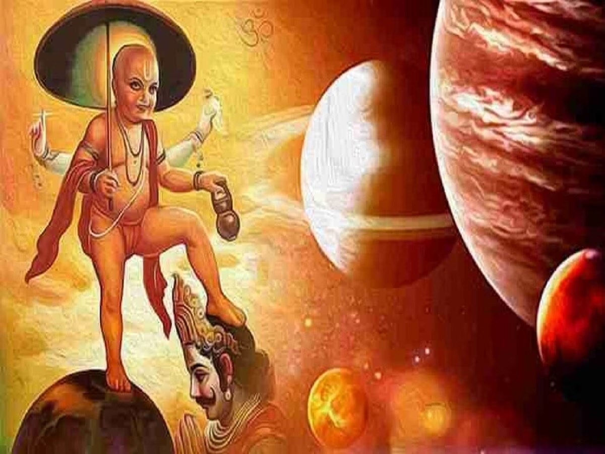 Vaman Jayanti 2023 Date: इस मुहूर्त में करें भगवान विष्णु के पांचवें अवतार की पूजा, मिलेगी सुख-समृद्धि