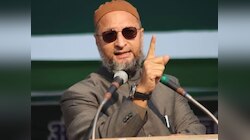 ओवैसी ने क्यों कहा- 'वो दिन दूर नहीं, जब संसद में एक मुस्लिम की मॉब लिंचिंग होगी'