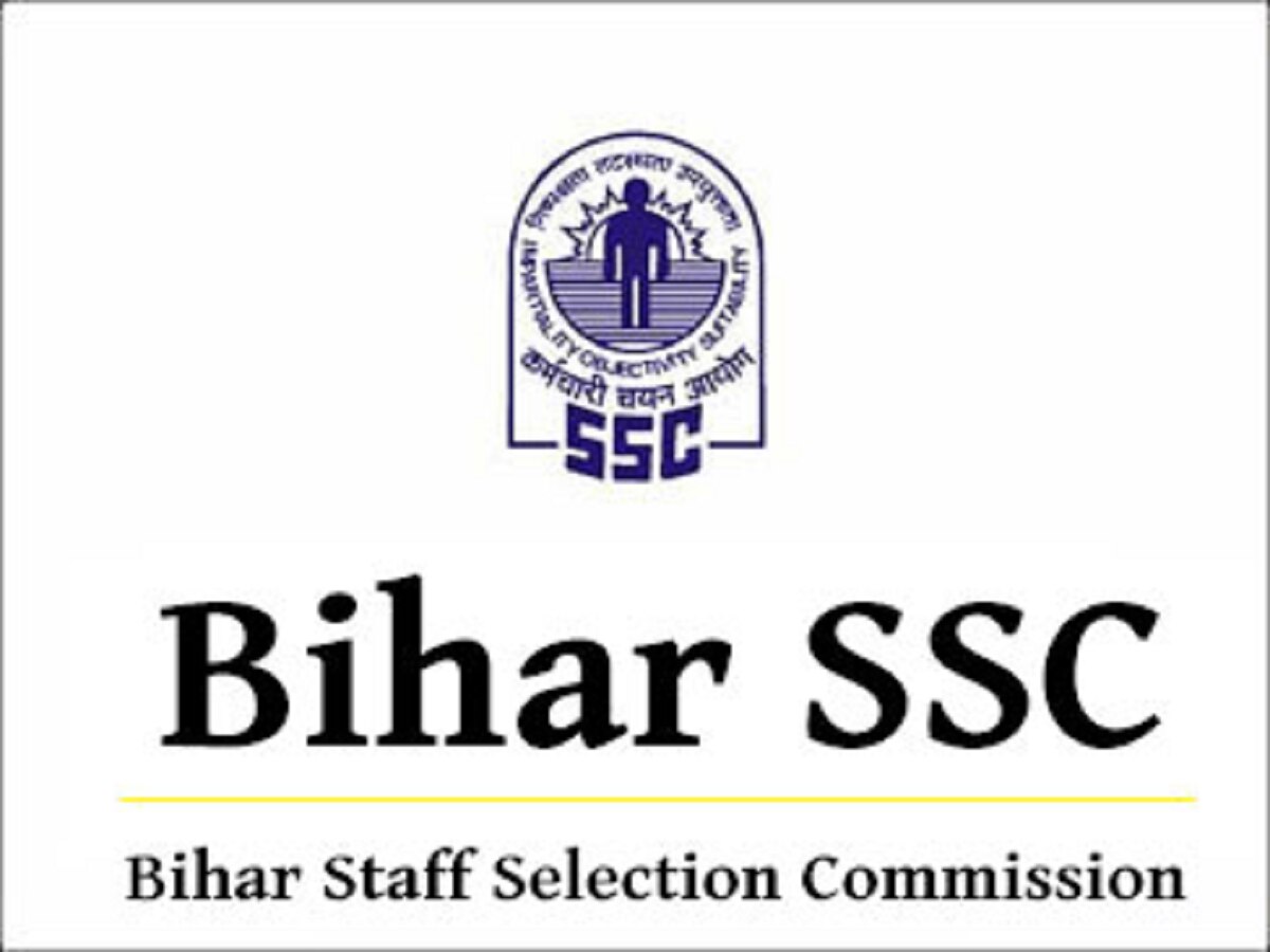 BSSC Recruitment 2023: बिहार में सरकारी नौकरी का अच्छा मौका, एसएससी में 11098 पदों पर भर्ती के लिए इस दिन शुरू होगा आवेदन