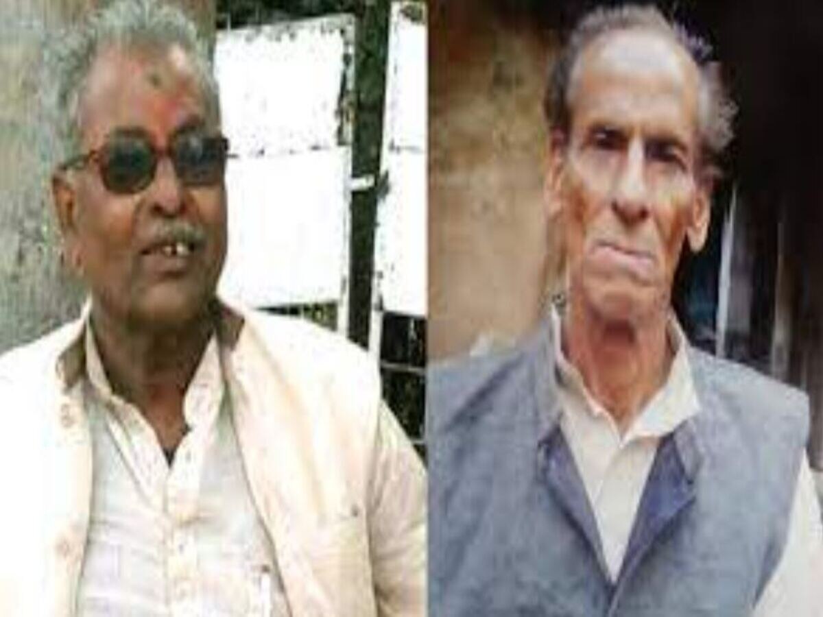 Mahanga Double Murder: ମାହାଙ୍ଗା ଡବଲ ମର୍ଡର ଘଟଣା; ସ୍ୱତନ୍ତ୍ର ଅଦାଲତକୁ ସ୍ଥାନାନ୍ତର ହେଲା ମାମଲା  