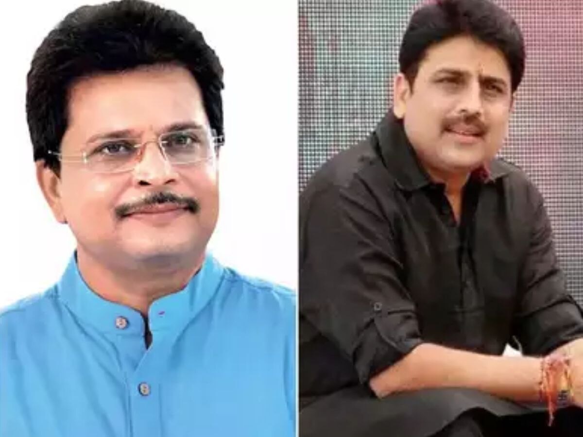 Shailesh Lodha ने बताई तारक मेहता शो छोड़ने की वजह, बोले-असित मोदी ने अभद्र बातें कही, नौकरों की तरह...