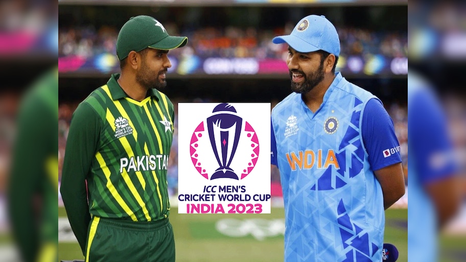 World Cup 2023 Warm-Up Match Live Streaming: कब, कहां और कैसे देखें वॉर्म-अप मैच? जानें पूरा शेड्यूल