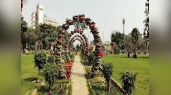 G20 समिट खत्म होने के बाद भी दिल्ली की सुंदरता रहेगी बरकरार, NDMC ने लिया बड़ा फैसला