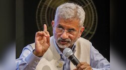 विदेश मंत्री एस जयशंकर ने UN नेताओं से की बात, इन गंभीर मुद्दों पर की चर्चा
