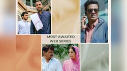 Most Awaited Series: इन सीरीज के लिए बेसब्र हैं दर्शक, पर इंतहा हो गई इंतजार की..