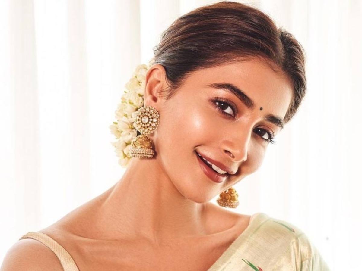 Pooja Hegde: मुंबई के क्रिकेटर की दुल्हनिया बनेंगी पूजा हेगड़े?  लंबे समय से रिलेशनशिप में है कपल!