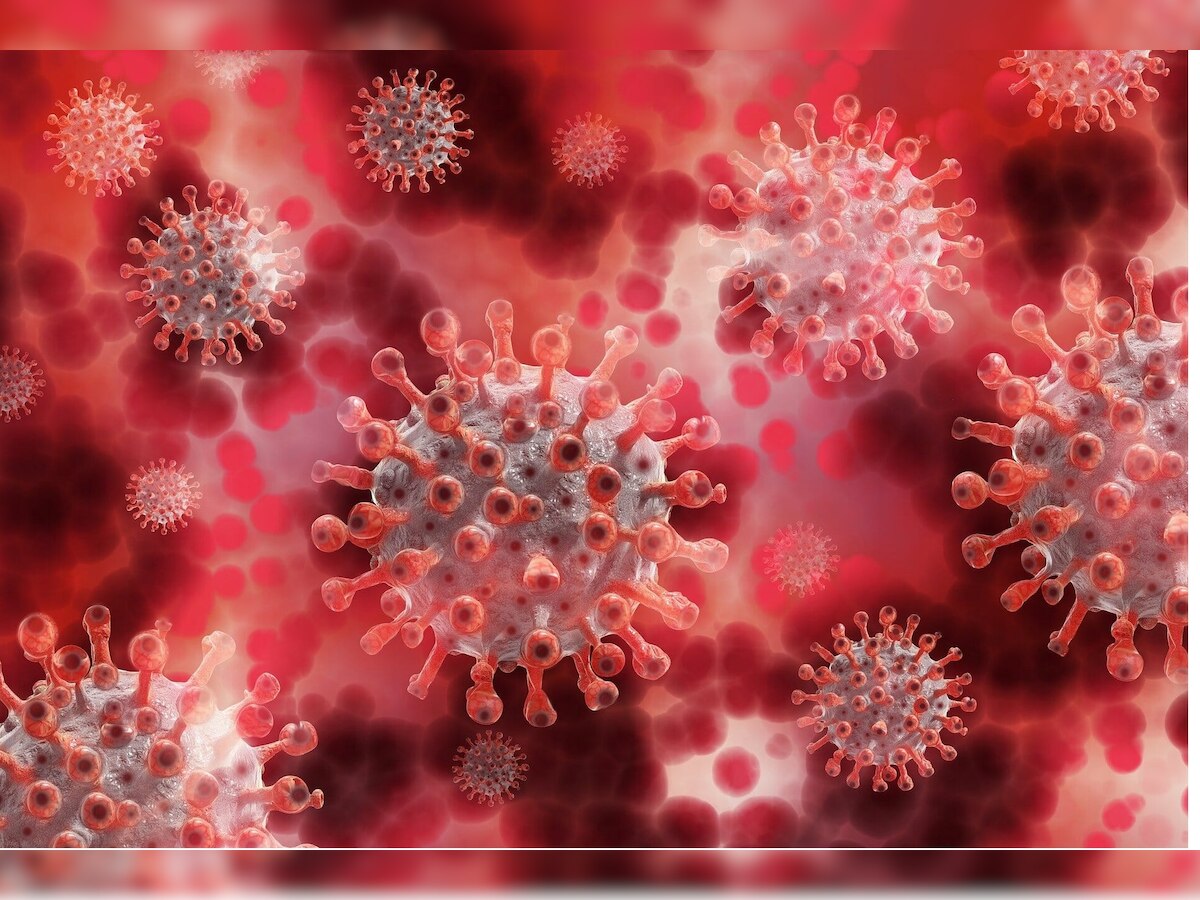 Disease X: कोरोना के बाद ये नई महामारी मचाएगी तबाही, हो सकती है 5 करोड़ लोगों की मौत