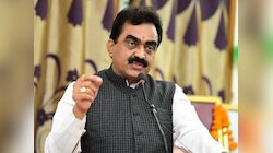 MP Election: BJP ने विधानसभा चुनाव में उतारा, सांसद राकेश सिंह का आया बड़ा बयान