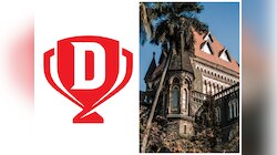 Dream 11 की बढ़ीं मुश्किलें, 25,000 करोड़ रुपयों की चोरी के मामले में पहुंचा HC